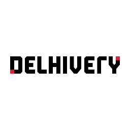 Ícone de Delhivery: Courier App