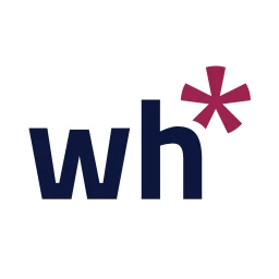 Ícone de Workhuman