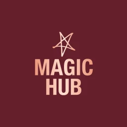 Magic Hub - Charlotte Tilbury icon